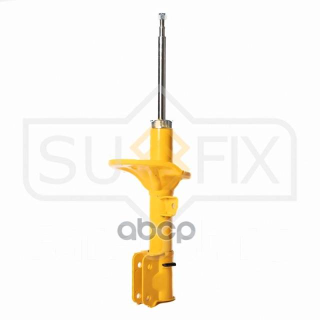   |   | Hyundai Santa Fe 2.0-2.7 01 Sufix . SU1441 SU1441 
