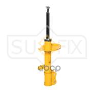 ������ �������������� �������� R ������� Sufix ���. SU1432 SU1432 ����