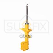 ������ ��������������� | ����� ��� | Honda Stepwgn(RF) 01 SU-1457 Sufix ���. SU1457 SU1457 ����