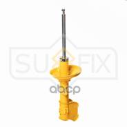 ������ ��������������� | ����� ���� | Honda Stepwgn(RF) 01 SU-1458 Sufix ���. SU1458 SU1458 ����