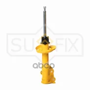 ������ �������������� �������� L ������� Sufix ���. SU-1461 SU1461 ����