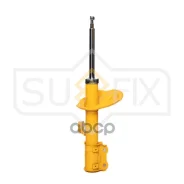 ������ ��������������� | ����� ��� | Sufix ���. SU1507 SU1507 ����