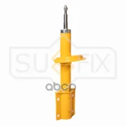 ������ ��������������� | ����� ����/��� | Citroen Jumper 94-06, FIAT Ducato 94-06, Peugeot Boxer 94-06 Sufix ���. SU1653 Sufix ���. SU1653 SU1653 ����