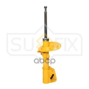 ������ ��������������� | ����� ����/��� | Renault Laguna II 01 Sufix ���. SU1656 SU1656 ����