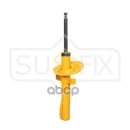 ������ ��������������� | ����� ����/��� | Sufix ���. SU1680 SU1680 ����