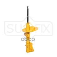 ������ ��������������� | ����� ����/��� | Sufix ���. SU1708 SU1708 ����