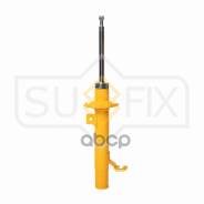 ������ �������������� �������� R ������� Sufix ���. SU-1800 SU1800 ����
