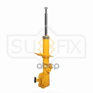������ �������������� �������� R ������� Sufix ���. SU1827 SU1827 ����