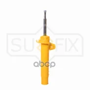 ������ ��������������� | ����� ���� | SU-1829 SU1829 Sufix ���. SU1829 SU1829 ����