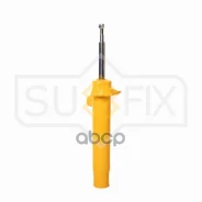 ������ ��������������� | ����� ��� | SU-1828 SU1828 Sufix ���. SU1828 SU1828 ����