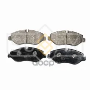������� ��������� �������� | ����� | Iveco Daily IV 06- / Daily V 11- Sufix ���. SX1227 SX1227 ����