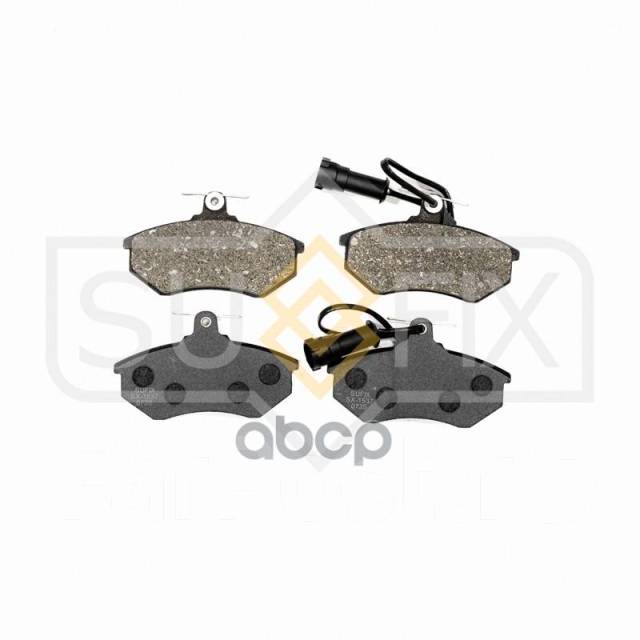    |  / | Vw Passat B3/B4 (3A2, 35I) 1.8 Bd-1201; Ws2157. 01; Adb0103; A21-Bj3501080; T11-3501080; Pf 1808...