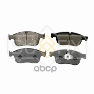 ������� ��������� �������� | ����� ����/��� | SX1529 ����