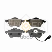 ������� ��������� �������� | ����� | Sufix ���. SX1555 SX1555 ����