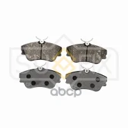 ������� ��������� �������� Sufix ���. SX-1628 SX1628 ����