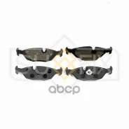 ������� ��������� �������� | ��� | Sufix ���. SX1622 SX1622 ����