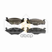    |  / | Vw Golf Ii (19E, 1G1) 1.6 Sufix . SX1739 Sufix SX1739 