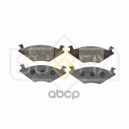    |  / | Vw Golf Ii (19E, 1G1) 1.6 Sufix . SX1738 Sufix SX1738 SX1738 