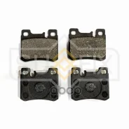 ������� ��������� �������� | ��� | Sufix ���. SX1808 SX1808 ����