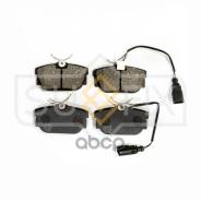    |  / | Vw Transporter Iv Van (70A, 70H, 7Da, 7Dh) 2.4 D Sufix . SX1821 Sufix SX1821 