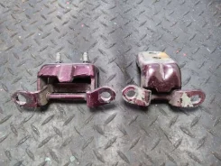 ����� ����� �� Nissan Maxima QX III (A33) 824002Y90A 82400-2Y90A 824204P00A 82420-4P00A, ������ ������ 824002Y90A ����