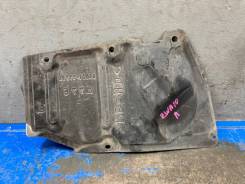   Lexus Ct200H 5144412050 ZWA10,  5144412050 