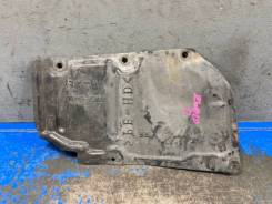   Lexus Ct200H 5144312080 ZWA10,  5144312080 