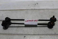 ������ ������������� Mazda Demio Mazda D35034170A D35034170A ����