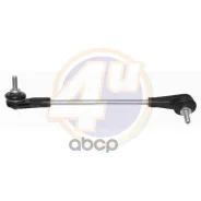 ���� ���� ������ ���� 4U ���. BW-F-02932 BWF02932 ����