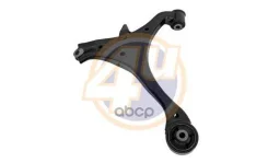 ����� �������� 4U ���. HN-G-11722 HNG11722 ����