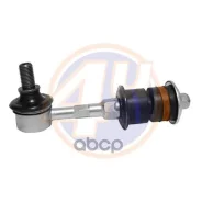 ���� ���� ���� 4U ���. LX-F-02237 LXF02237 ����