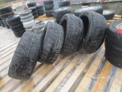 Nexen. ����� at, 2017 ���, �/�, ����� 40 % ����