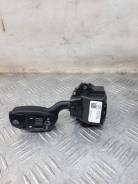   Bmw 5 2005 6924107  2.5 N52B25 6924107 