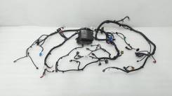   Lada Vesta 2023 8450043415 LGF P4M 8450043415 