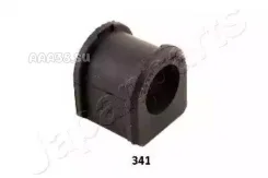 ������ ������������� | ����� | Japanparts RU341 RU341 ����