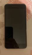 Apple iPhone 6. /, 64 ,  