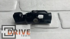 ������� ��������� 45209-12151 Toyota Corolla NZE12# 45209-12151 ����