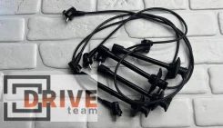 ������� ��������� 90919-21609 RC-TE44 Toyota 3S-FE 90919-21609 ����