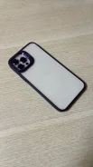 Apple iPhone 12 Pro Max. �/�, 128 �� ����