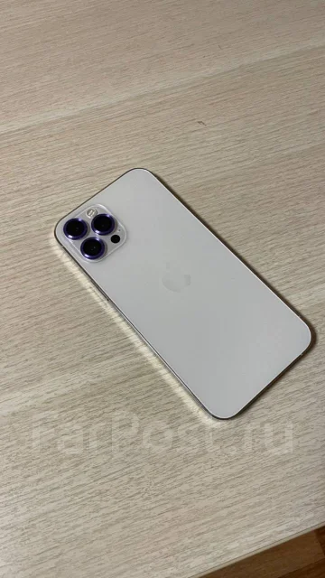 Apple iPhone 12 Pro Max. �/�, 128 �� ����