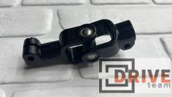 ������� ��������� 45209-32010 45209-32020 Toyota Corolla AE9# RAV-4 45209-32010 ����