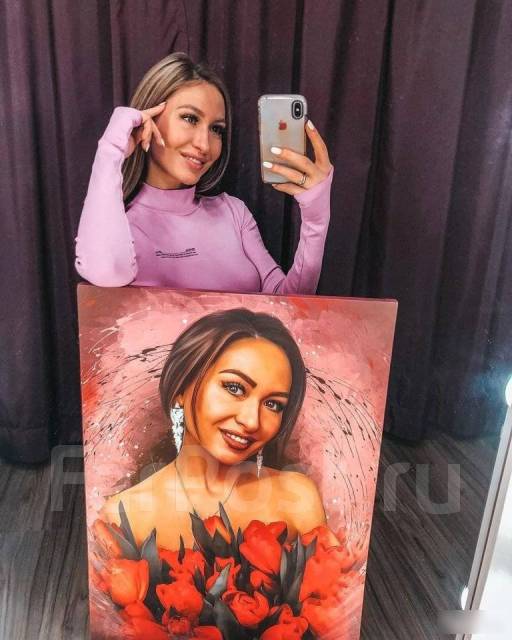 Офис менеджер, помощник менеджера БЕЗ ОПЫТА (ост. Авангард), работа в ...