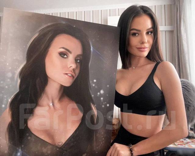 Офис менеджер, помощник менеджера БЕЗ ОПЫТА (ост. Авангард), работа в ...