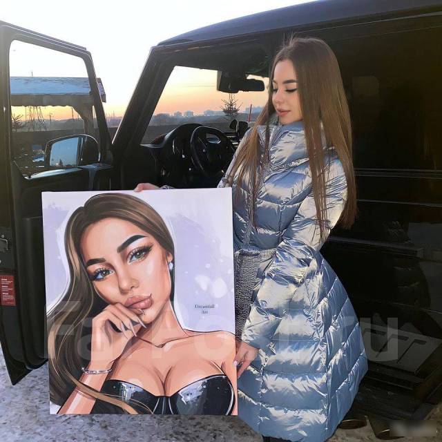 Офис менеджер, помощник менеджера БЕЗ ОПЫТА (ост. Авангард), работа в ...