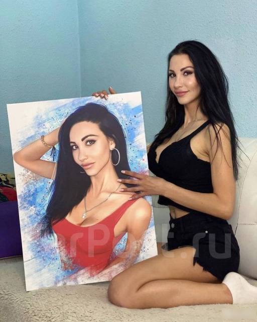 Офис менеджер, помощник менеджера БЕЗ ОПЫТА (ост. Авангард), работа в ...