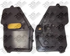 ������ ����������� JS Asakashi JT462K JS Asakashi JT462K JT462K ����