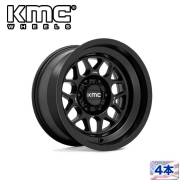 MLJ KMC KM725 Terra. 8.5x18", 6x139.7, ET-10, �� 106,1���. ��� ����� �� ������������ ����