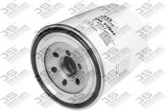 ������ �������� JS Asakashi C409J JS Asakashi C409J C409J ����