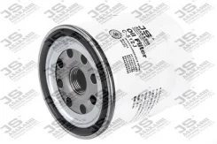 ������ �������� JS Asakashi C512J JS Asakashi C512J C512J ����