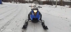 Sharmax SN-280. ��������, �� ����